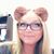 Edie Terry Anderson's profile image