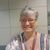 Lisa Marie Angell's profile image
