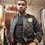 Monte Renford's profile image