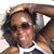 Cilla Singleton's profile image