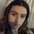 Cheyanne Davenport's profile image