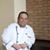 Juan Garcia's profile image