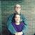 Tamara Kingery Miller's profile image