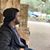 Ali Amlani's profile image