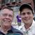 David Resz's profile image