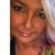 Sheila Anderson's profile image
