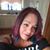 Nanci Oliva's profile image
