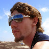 Joseph H.'s profile image