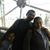 Leticia Acuna's profile image