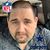 Alberto Alanis's profile image