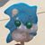 Valerie Kelly's profile image