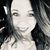 Rhonda Greenfield Lanclos's profile image