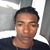 Loso Garcia's profile image