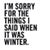 Kerri Musgrove's profile image