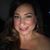 Cheryl Collier Gil's profile image
