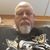 Bob Beck's profile image