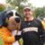 Tom Parnell's profile image