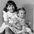 Connie Trier's profile image