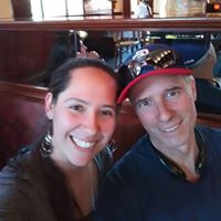 Danielle Robello's profile image