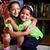 Jerlynn Lee's profile image