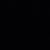 Naiomi Clarke's profile image