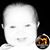 Mark Nastasi's profile image