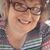 Alison Dix's profile image