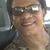 Jeannette Matthews Butler's profile image