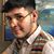 Marcos Robles's profile image