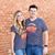 Somer Colbert's profile image
