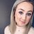 Kristen Conway's profile image