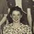 Dianne Edmundson McNeely's profile image