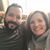 Kristin Leyte Merrifield's profile image