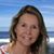 Kathy Mascitelli's profile image