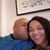 Danielle Williams's profile image