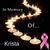 Krista West Cross's profile image