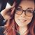 Brittany Ann's profile image