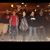 Jose Ramon Cota's profile image