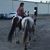 Tori Radke's profile image