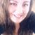 Michelle Dennison's profile image
