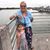 Patty Lowman-Sebastian's profile image