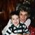 Lisa Bruner Herald's profile image