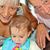 Grace Marzocchetti's profile image