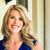 Melissa Haynes's profile image