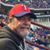 Ralph Canalizo's profile image