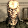 ChicoSmoothSkin's profile image