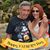 Marianne Ciarlone's profile image