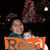 Briana Rangel's profile image