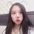 QiQi TuTu's profile image