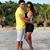 Paola Andrea Arango's profile image